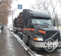 Volvo   45         , 